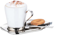 Cappuccino 20060607 4880