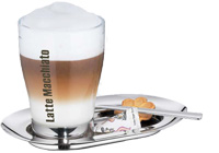 Latte Macchiato 20060607 3472