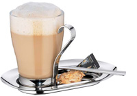 Milchkaffee 20060607 340